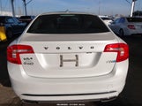 Volvo S60 Inscription T5 Drive-E Premier LYV402FK8GB101029 fotografie