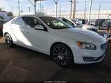 Volvo S60 Inscription T5 Drive-E Premier LYV402FK8GB101029 снимка