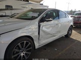 Volvo S60 Inscription T5 Drive-E Premier LYV402FK8GB101029 photo
