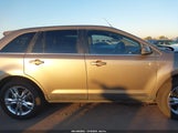Ford Edge Limited 2FMDK3KC4DBA36956 снимка