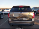 Ford Edge Limited 2FMDK3KC4DBA36956 снимка