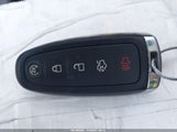 Ford Edge Limited 2FMDK3KC4DBA36956 снимка