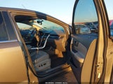 Ford Edge Limited 2FMDK3KC4DBA36956 снимка