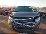 Ford Edge Limited 2FMDK3KC4DBA36956 fotografie