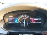 Ford Edge Limited 2FMDK3KC4DBA36956 снимка