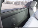 Chevrolet Silverado  Wt 1GCNCNEH2HZ134279 снимка