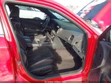 Dodge Charger Daytona 392 Rwd 2C3CDXGJ5HH652827 photo