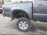 Toyota Tacoma Base V6 3TMLU4EN4EM147715 снимка