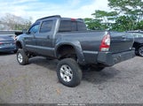 Toyota Tacoma Base V6 3TMLU4EN4EM147715 снимка