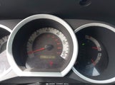 Toyota Tacoma Base V6 3TMLU4EN4EM147715 снимка