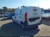 Ram Promaster City Tradesman ZFBERFAB5H6D74830 снимка