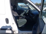Ram Promaster City Tradesman ZFBERFAB5H6D74830 снимка