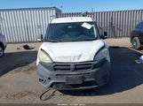 Ram Promaster City Tradesman ZFBERFAB5H6D74830 снимка