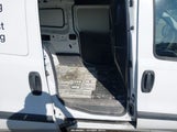 Ram Promaster City Tradesman ZFBERFAB5H6D74830 снимка