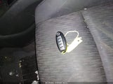 Nissan Rogue Sv JN8AT2MV3JW344633 снимка
