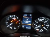 Nissan Rogue Sv JN8AT2MV3JW344633 снимка