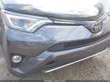 Toyota Rav4 Limited 2T3DFREV5GW493138 снимка