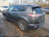 Toyota Rav4 Limited 2T3DFREV5GW493138 снимка