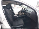 Honda Accord Ex 1HGCY1F30RA071799 photo
