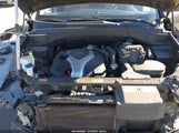 Hyundai Santa Fe Sport 2.0T 5XYZW3LA9DG053713 photo