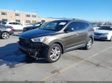 Hyundai Santa Fe Sport 2.0T 5XYZW3LA9DG053713 photo