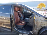 Hyundai Santa Fe Sport 2.0T 5XYZW3LA9DG053713 fotografie