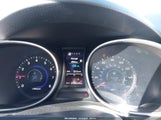 Hyundai Santa Fe Sport 2.0T 5XYZW3LA9DG053713 fotografie
