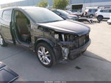 Hyundai Santa Fe Sport 2.0T 5XYZW3LA9DG053713 снимка