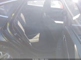 Hyundai Sonata Sel KMHL14JA8PA263961 снимка