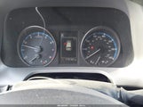 Toyota Rav4 Le 2T3ZFREV2HW368881 снимка