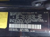 Lexus Rx 350 2T2HK31U19C108013 снимка