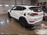 Hyundai Tucson Night KM8J3CA27HU534903 снимка