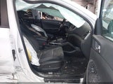 Hyundai Tucson Night KM8J3CA27HU534903 снимка