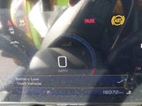 Chevrolet Trailblazer Fwd Lt KL79MPSP6SB025293 снимка