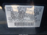 Nissan Kicks S Xtronic Cvt 3N1CP5BV8LL571373 photo