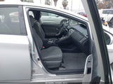 Toyota Prius Three JTDKN3DU1C5456895 снимка