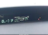 Toyota Prius Three JTDKN3DU1C5456895 снимка