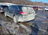 Kia Sorento 2.4L L 5XYPG4A39GG043587 снимка