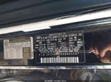 Kia Sorento 2.4L L 5XYPG4A39GG043587 снимка