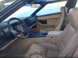 Chevrolet Corvette 1G1YY0786F5136306 снимка