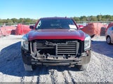 GMC Yukon Xl Slt 1GKS2GKC1KR358780 снимка