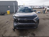 Toyota Rav4 Le 2T3G1RFV6MC153648 снимка