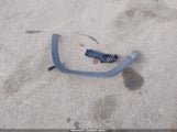 Toyota Rav4 Le 2T3G1RFV6MC153648 снимка