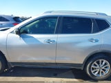 Nissan Rogue S JN8AT2MT7KW252893 снимка