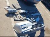 Nissan Rogue S JN8AT2MT7KW252893 снимка