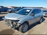 Nissan Rogue S JN8AT2MT7KW252893 снимка