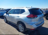 Nissan Rogue S JN8AT2MT7KW252893 снимка