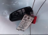 Ford Ranger Raptor 1FTER4LR8RLE31307 снимка