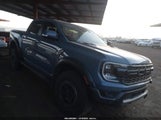 Ford Ranger Raptor 1FTER4LR8RLE31307 снимка