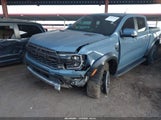 Ford Ranger Raptor 1FTER4LR8RLE31307 снимка
